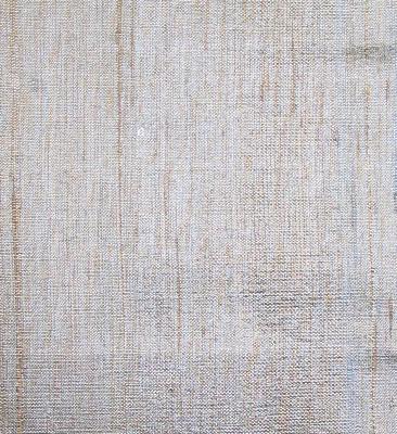 Catania Silks Milky Way Neptune